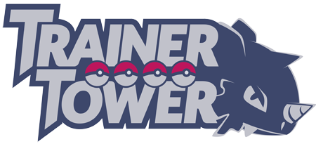 Pokemon-Vortex Pokemon Finder · GitHub